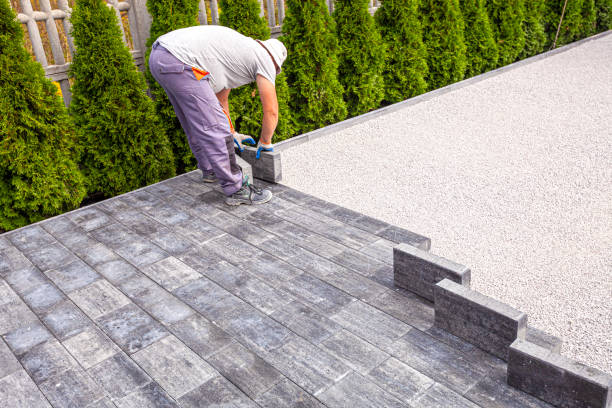Driveway Repair Near Me in Greenacres, CA