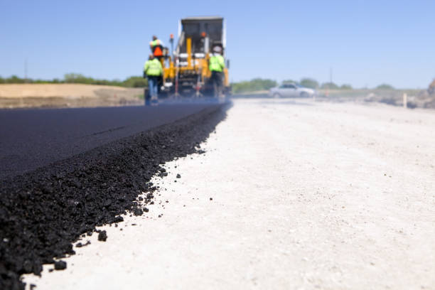 Best Driveway Pavers for Homes  in Greenacres, CA